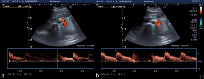 Fig. 4