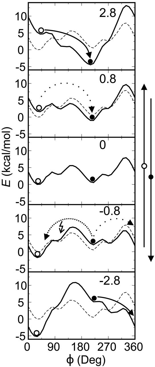 Fig. 4.