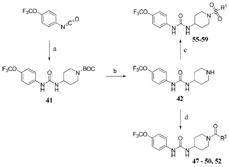 Scheme 2