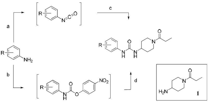 Scheme 1