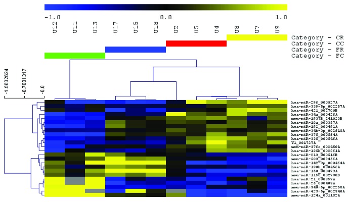 Figure 3. 