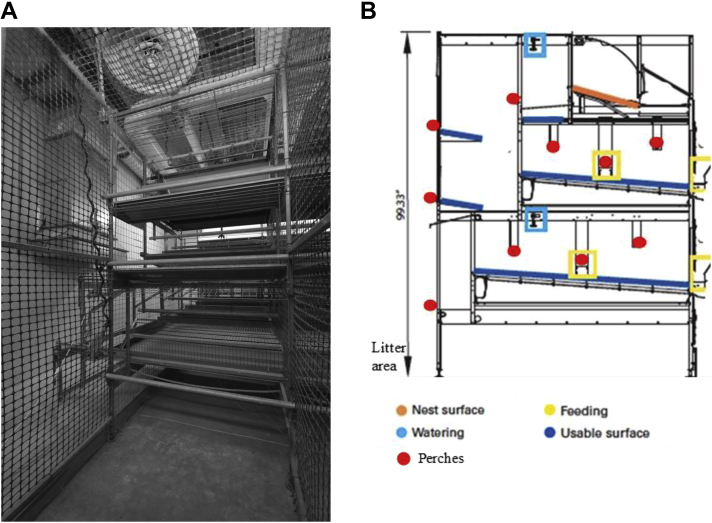 Figure 1