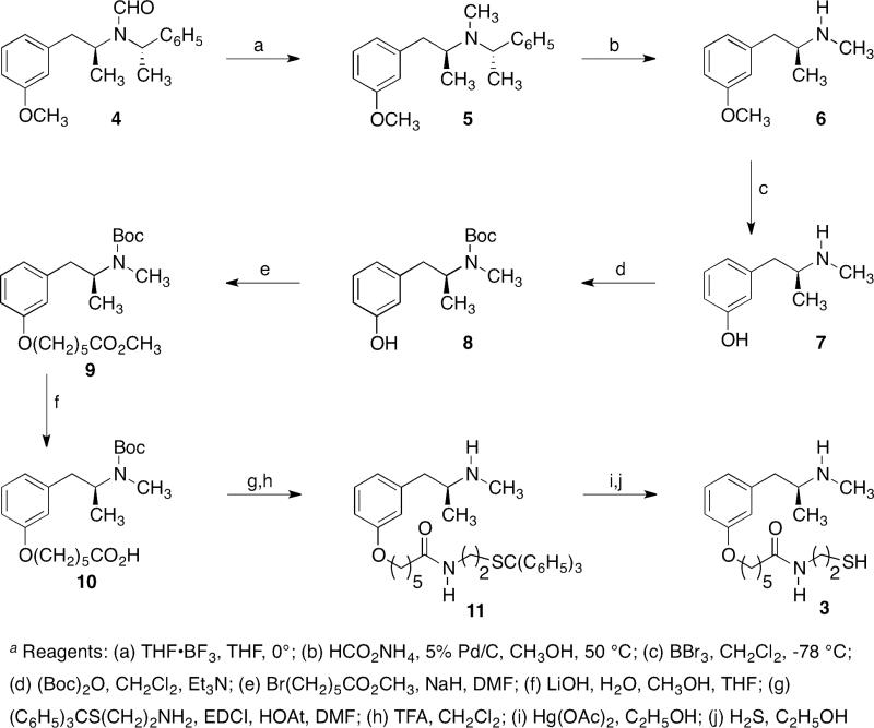 Scheme 1