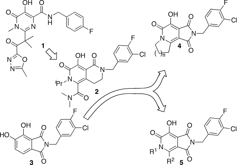 Figure 1.