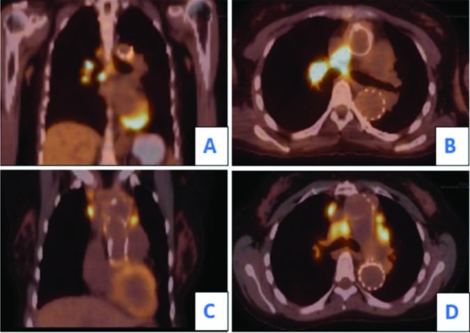 Fig. 2.