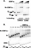 FIG. 2.