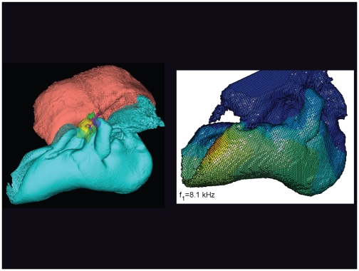 Figure 17