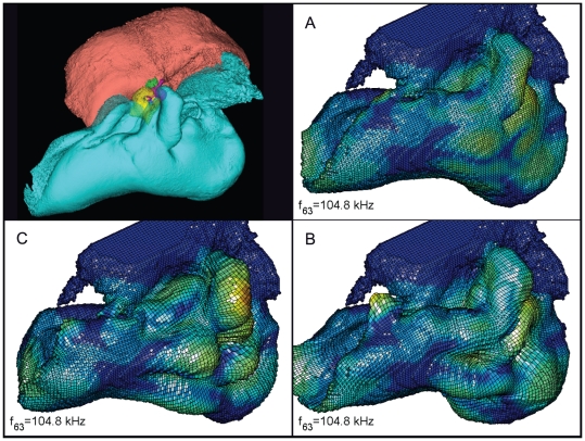 Figure 22