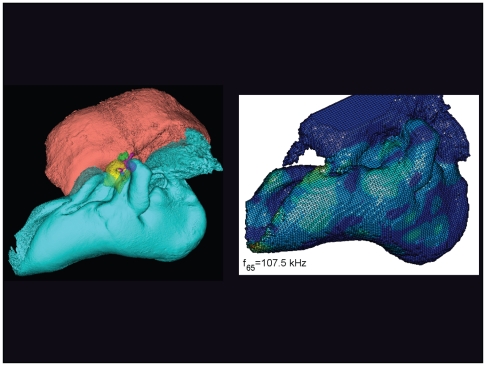 Figure 23