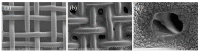 Figure 8
