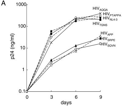 FIG. 2.