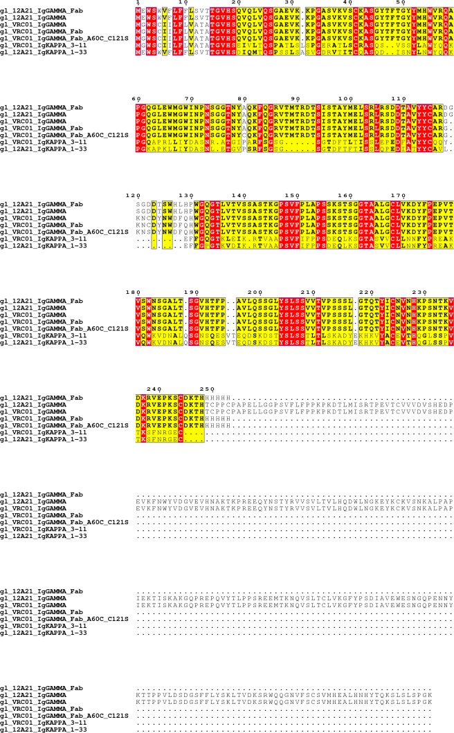 Figure 1—figure supplement 2.