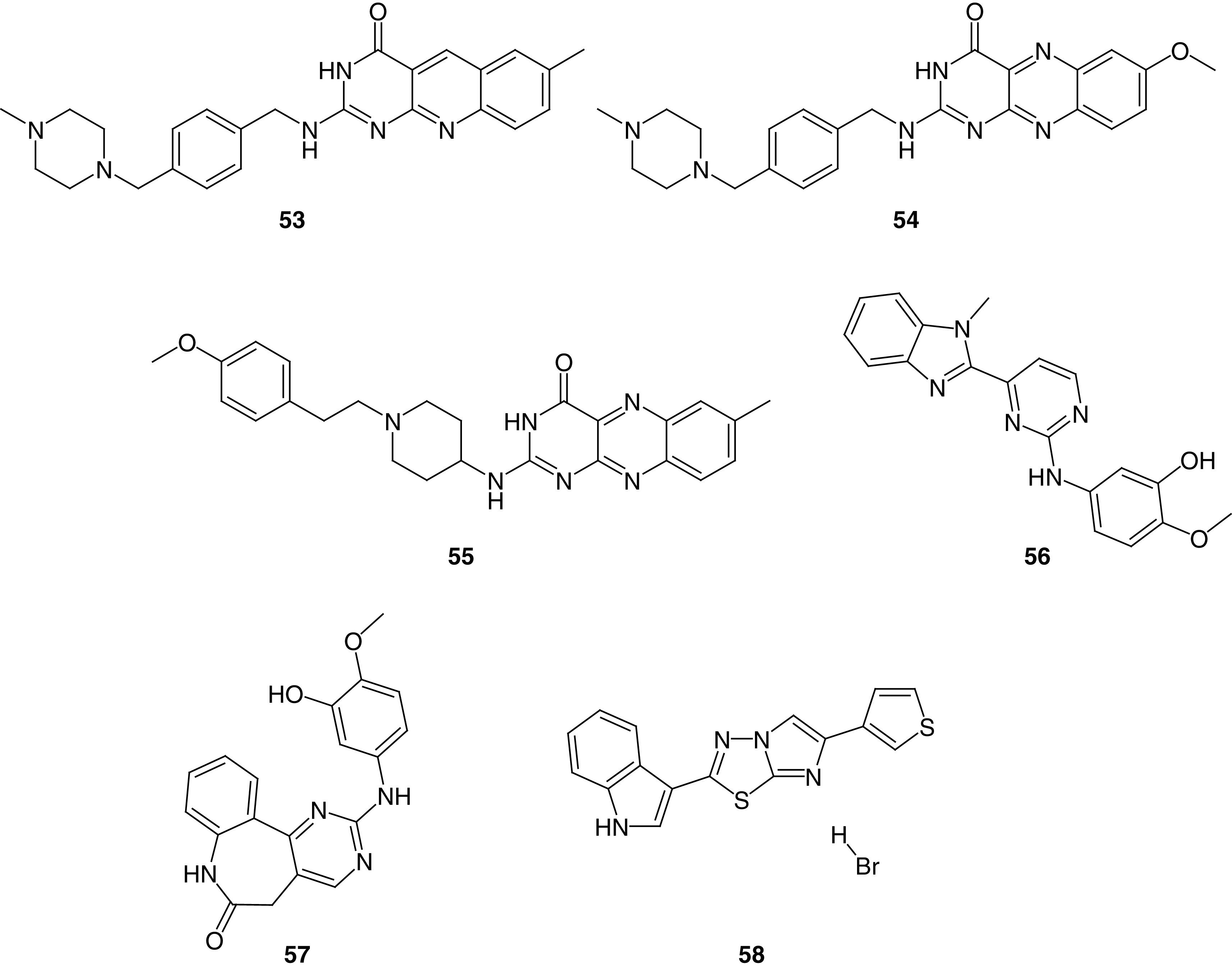 Figure 20. 