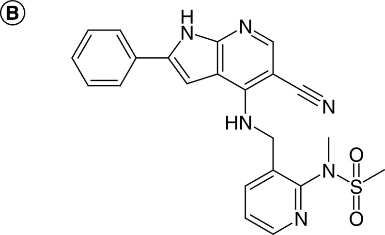 Figure 9. 