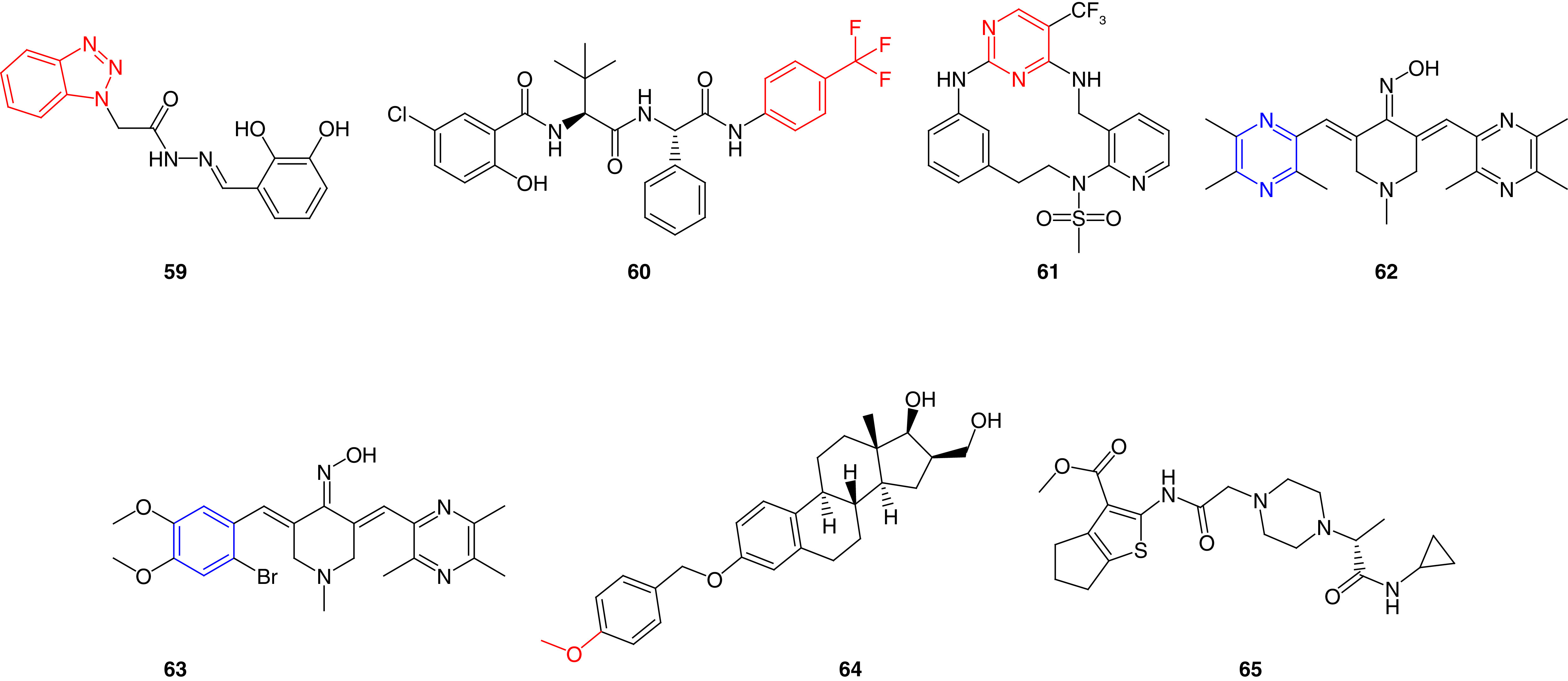 Figure 21. 