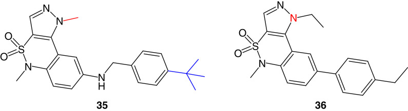 Figure 14. 