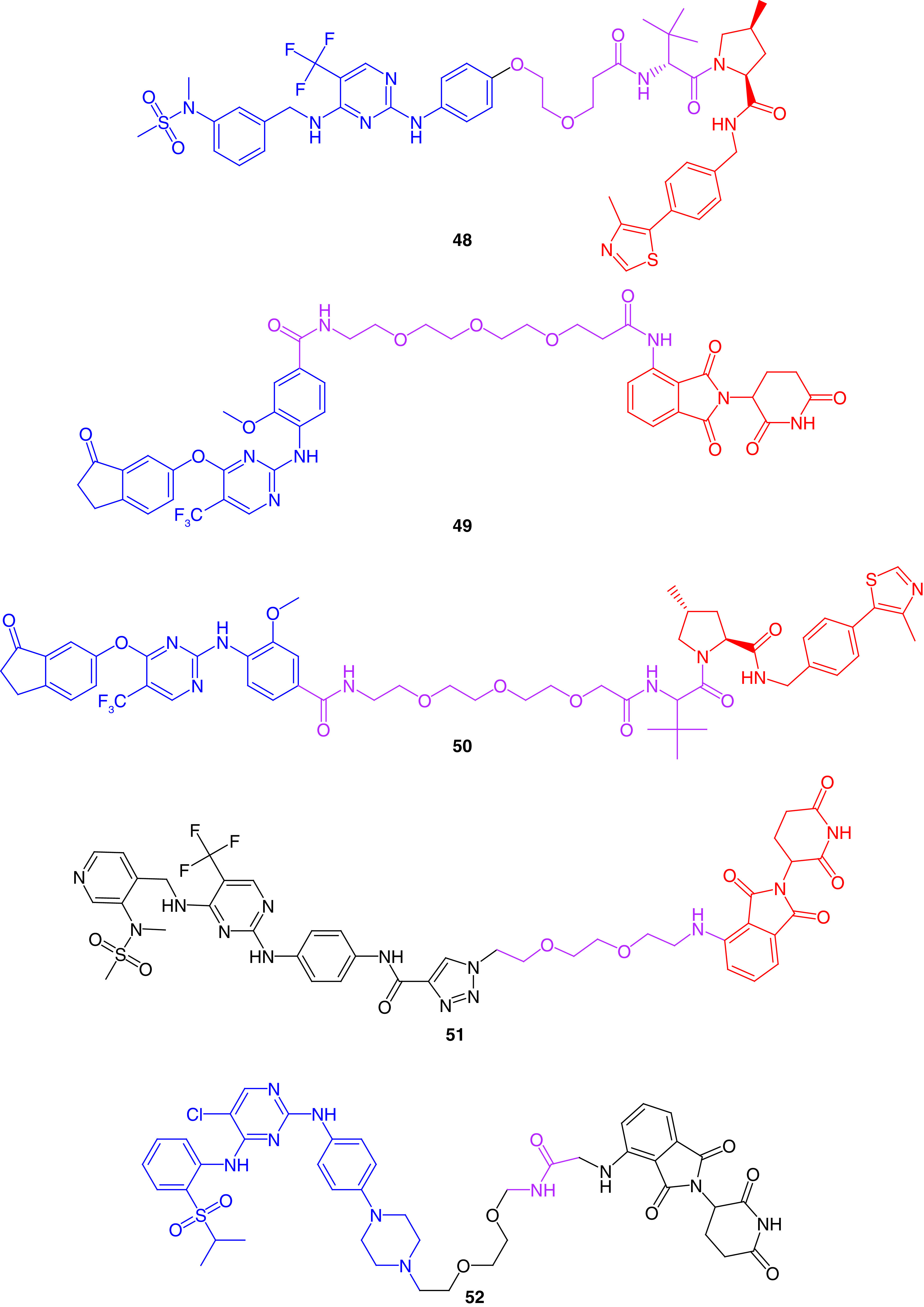 Figure 19. 