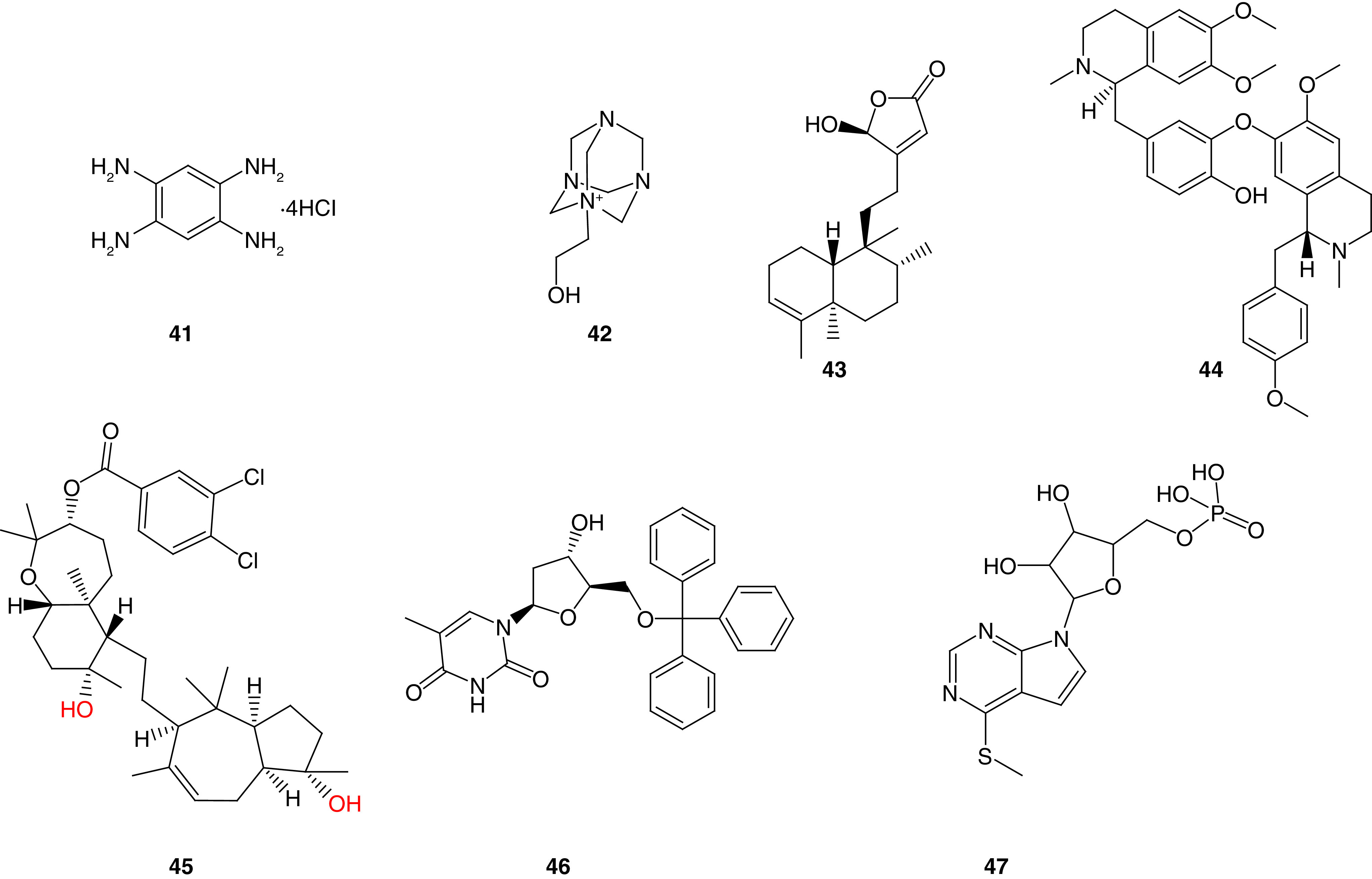 Figure 17. 