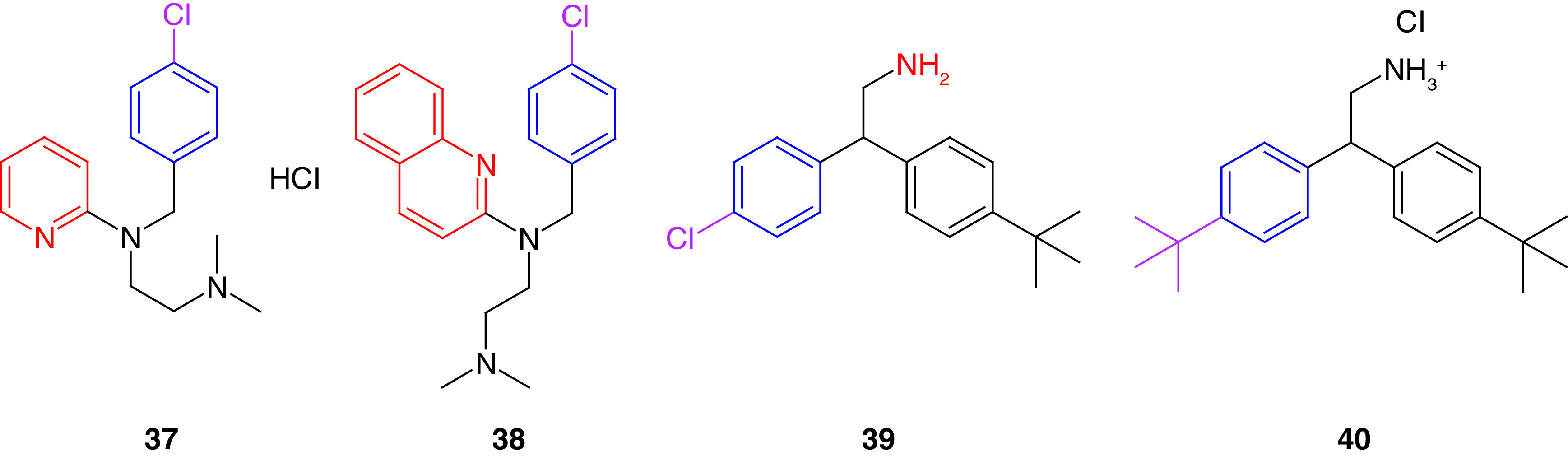 Figure 16. 