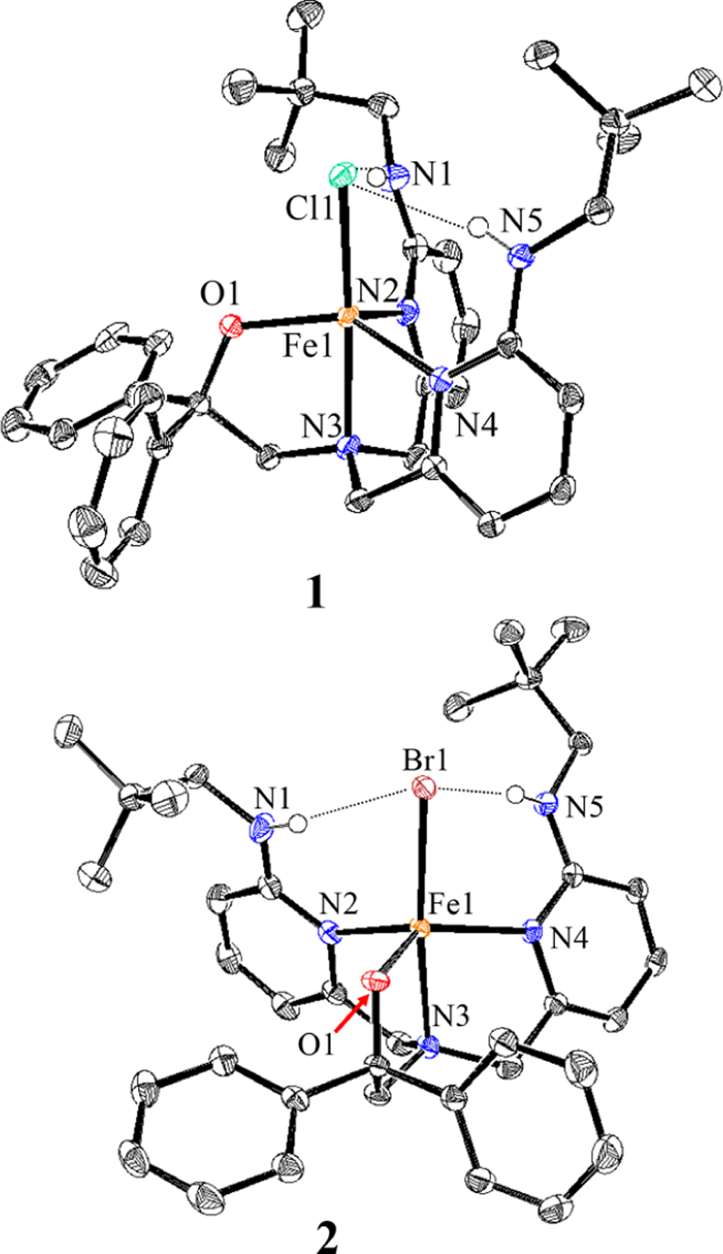 Figure 1.