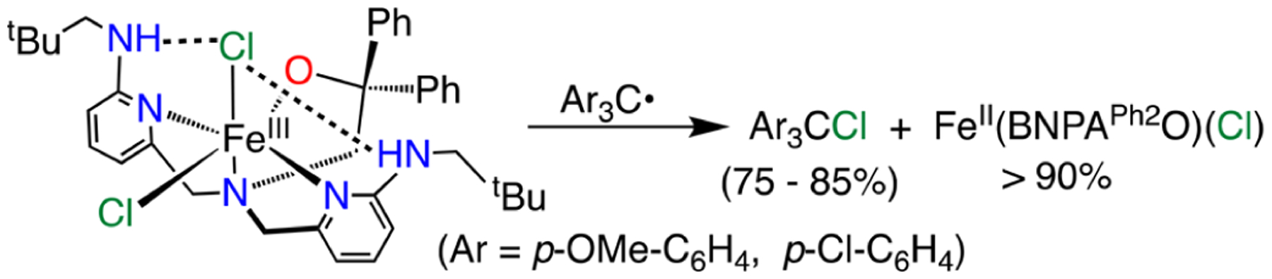 Scheme 4.