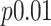 Inline graphic