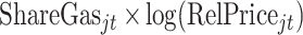 Inline graphic