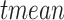 Inline graphic