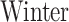 Inline graphic