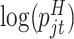 Inline graphic