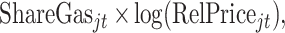 Inline graphic
