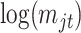 Inline graphic