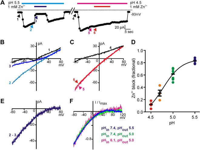 Figure 6.