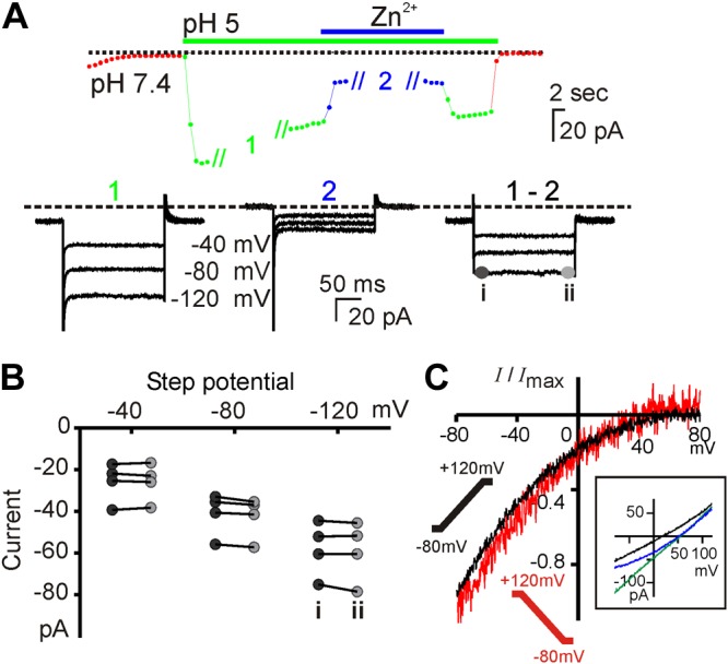 Figure 7.