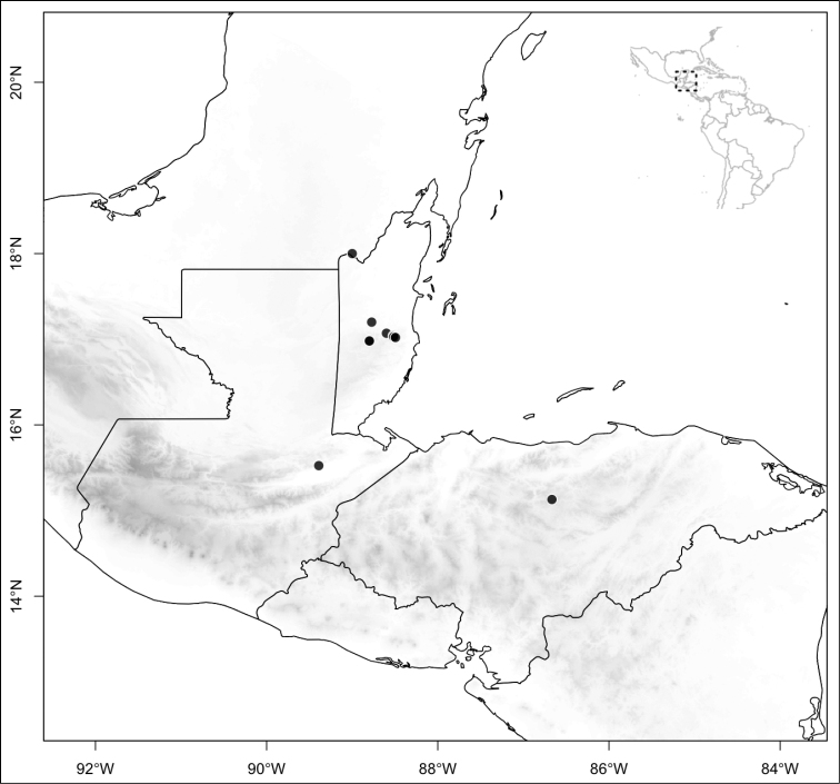 Figure 185.