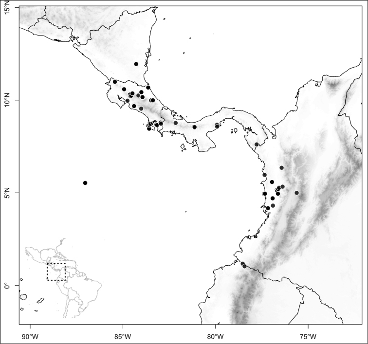 Figure 124.