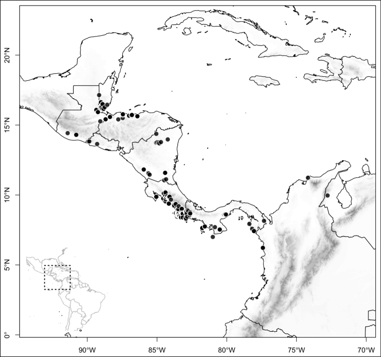 Figure 189.