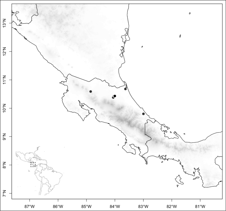 Figure 140.