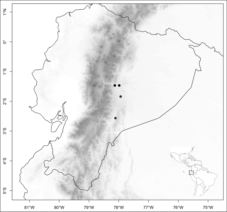 Figure 122.