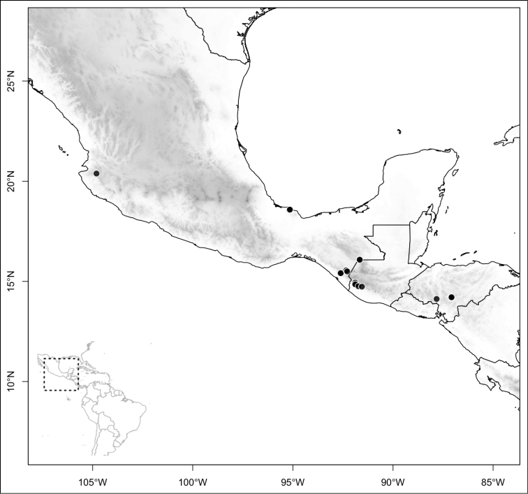 Figure 112.