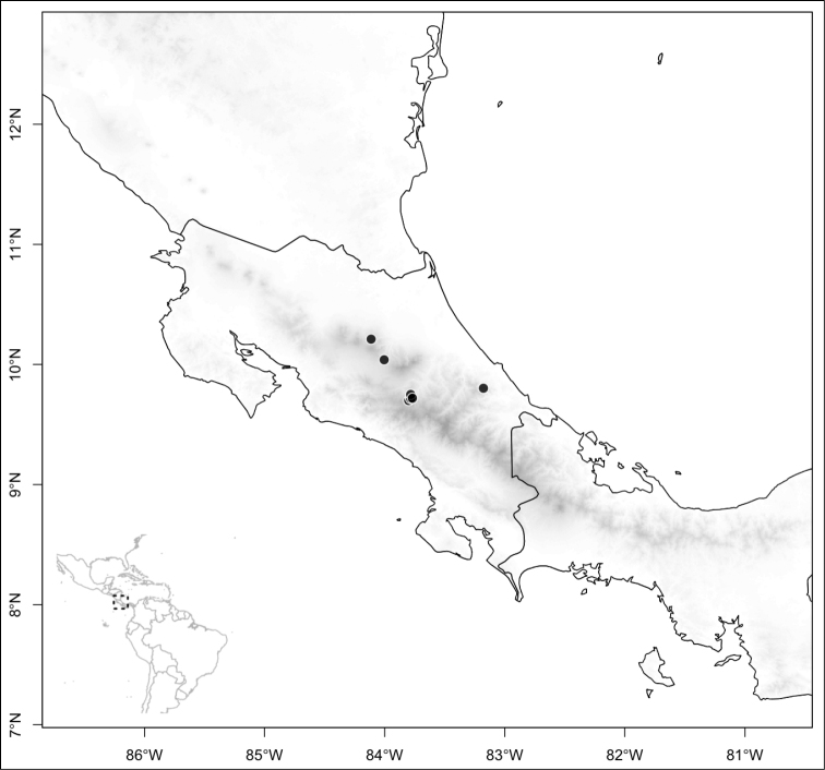 Figure 184.