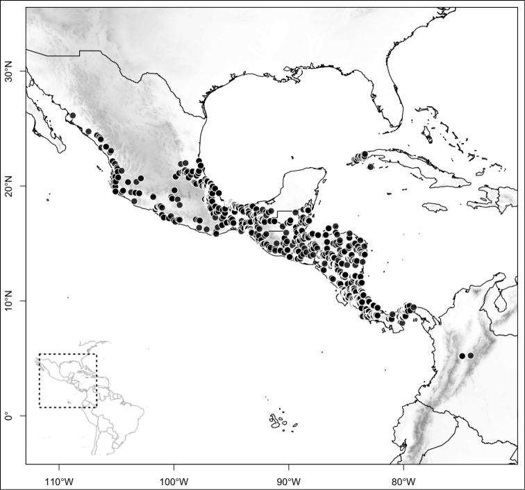 Figure 202.