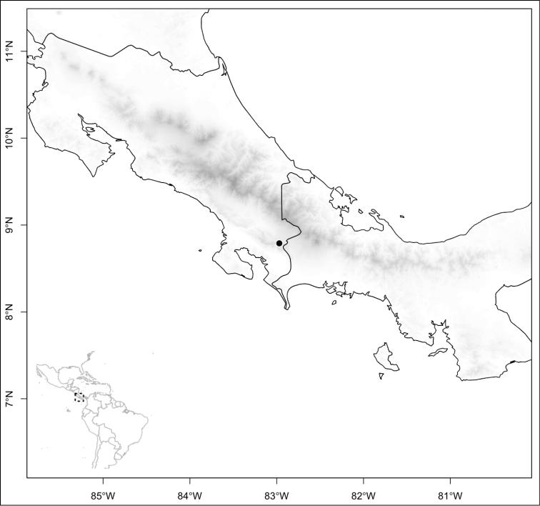 Figure 187.
