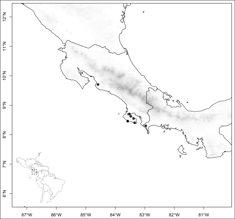 Figure 152.