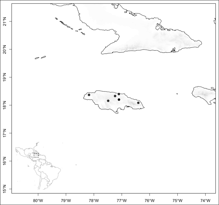 Figure 64.
