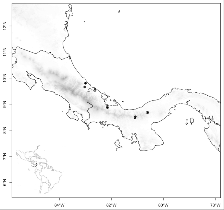 Figure 94.