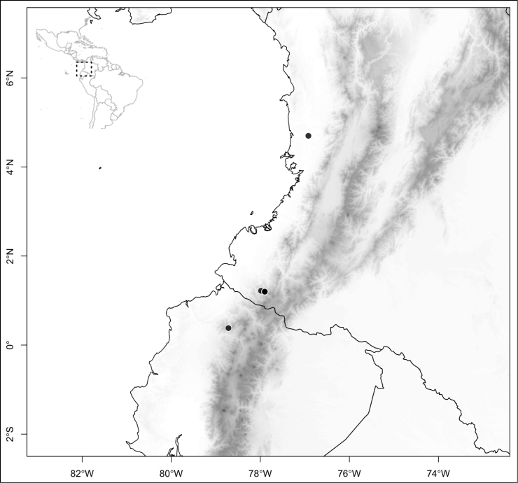 Figure 115.