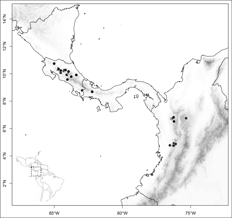 Figure 126.