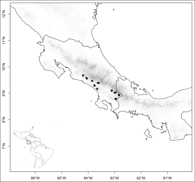 Figure 68.