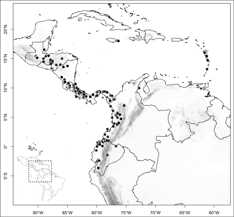 Figure 92.